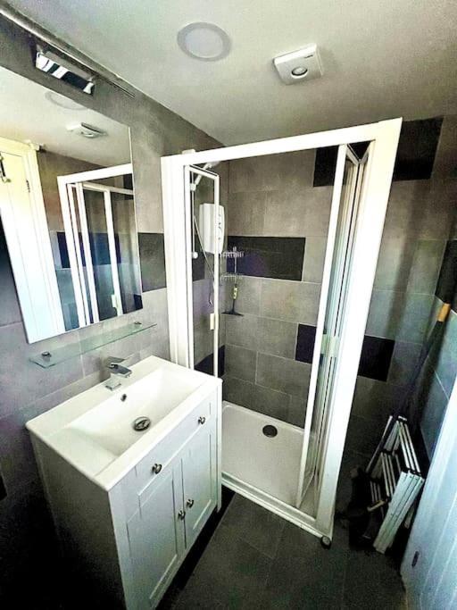 Вилла 50 Toledo, Selsey Country Club Экстерьер фото